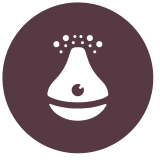 parsankimya-hizmetlerimiz-icon-airomic-1