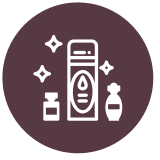 parsankimya-hizmetlerimiz-icon-koku-esans-1
