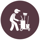 parsankimya-hizmetlerimiz-icon-temizlik-1