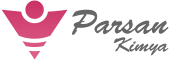 parsankimya-logo
